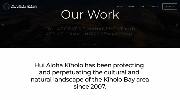huialohakiholo.org