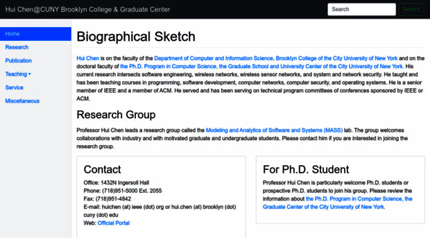 huichen-cs.github.io