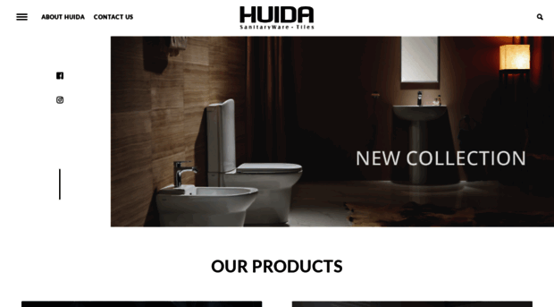 huida.com.my