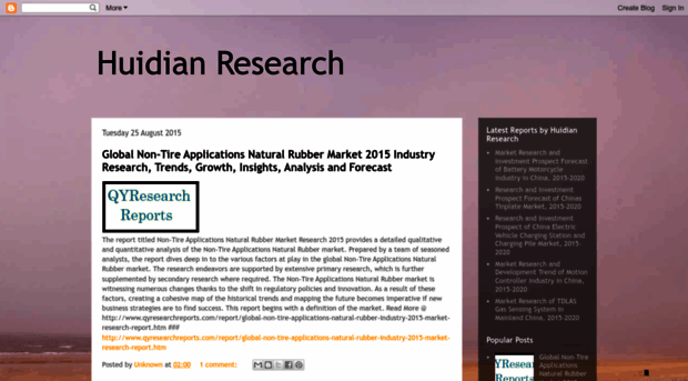 huidianresearch.blogspot.com