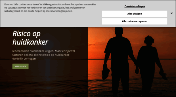 huidkanker.nl
