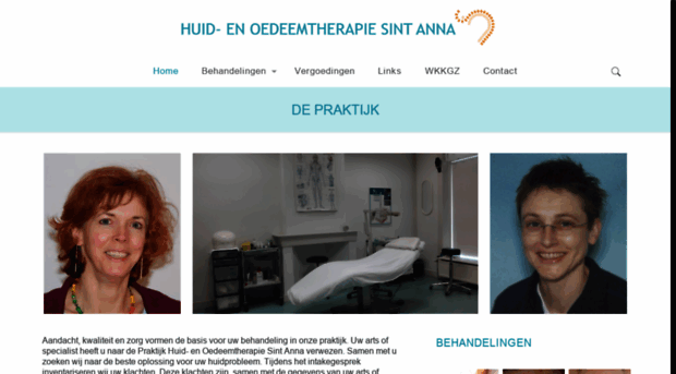 huidtherapiesintanna.nl