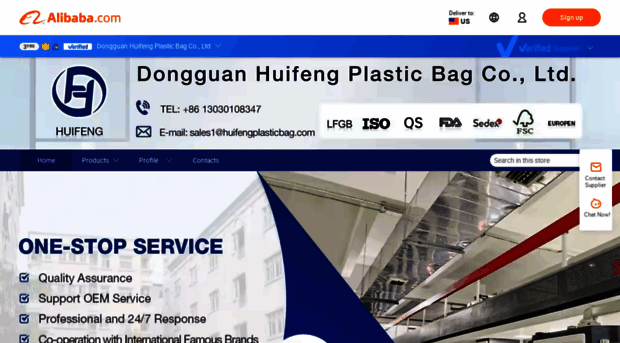 huifengpacking01.en.alibaba.com