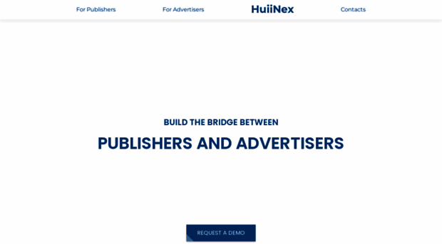 huiinex.com