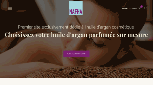 huile-argan.fr