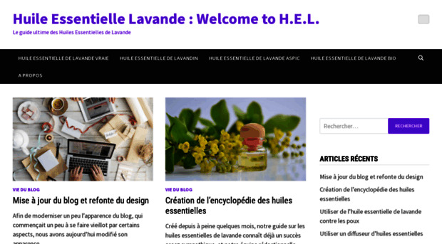 huile-essentielle-lavande.fr