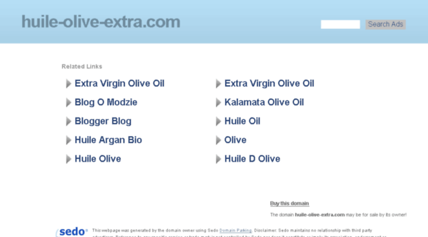 huile-olive-extra.com