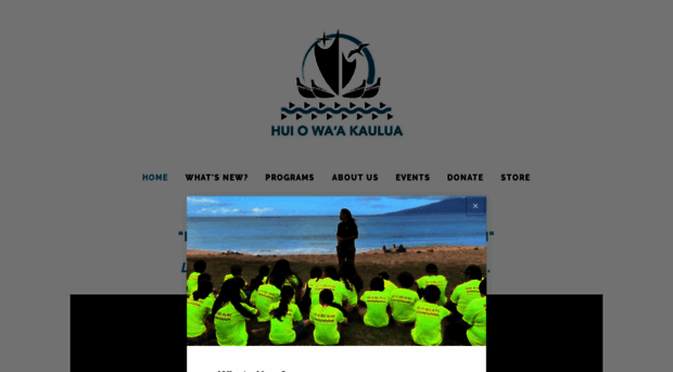 huiowaa.org