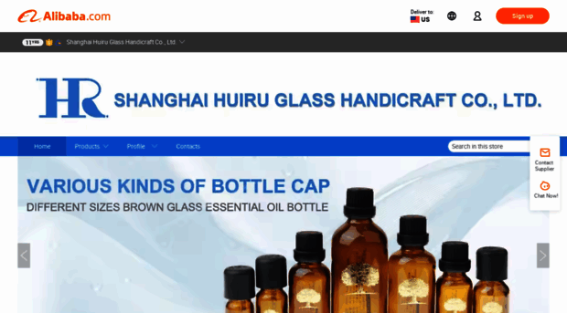 huirupackaging.en.alibaba.com