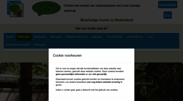huisje-huren-veluwe.nl