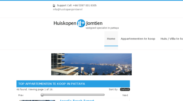 huiskopenjomtien.nl