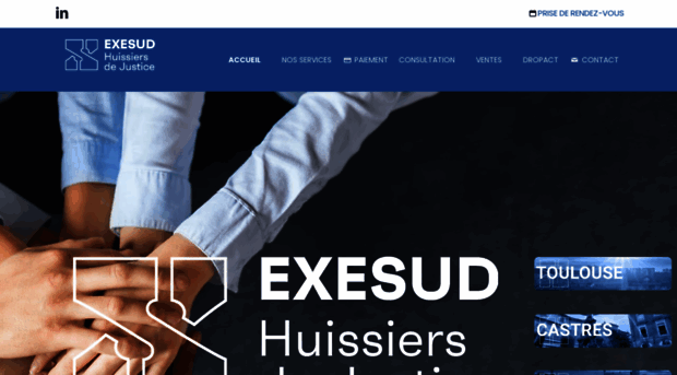 huissier-castres.fr