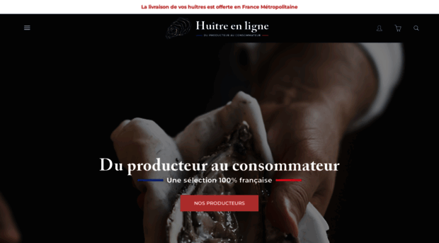 huitre-en-ligne.com