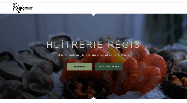 huitrerie-regis.com