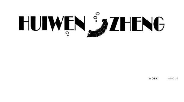 huiwen-zheng-ytf7.squarespace.com