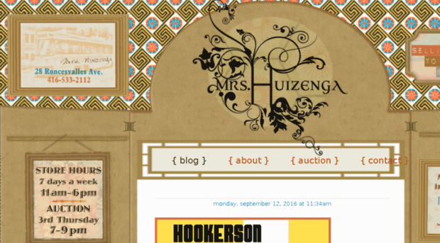 huizenga.squarespace.com