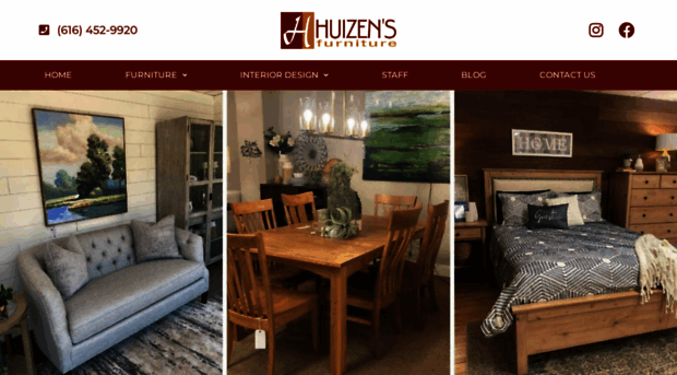 huizens.com