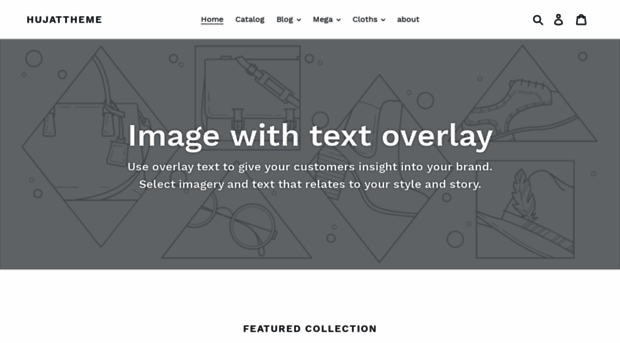 hujattheme.myshopify.com