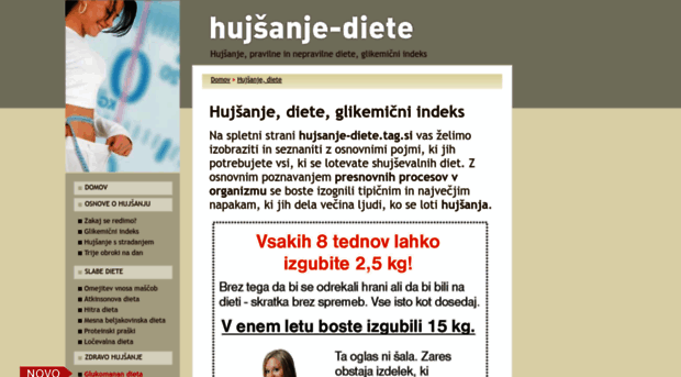 hujsanje-diete.tag.si