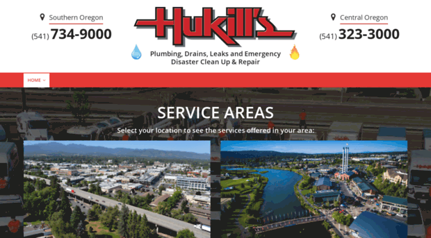 hukills.com