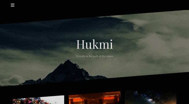 hukmi.com