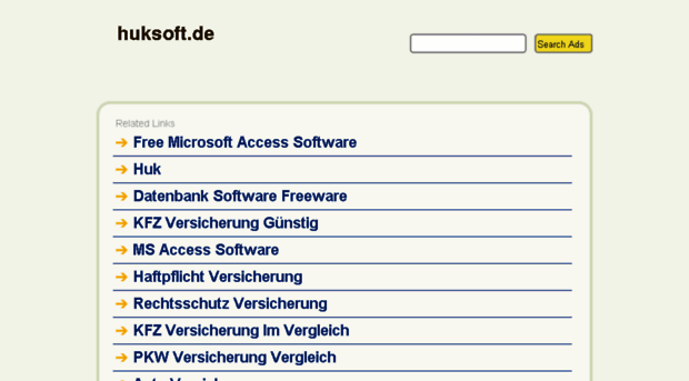 huksoft.de