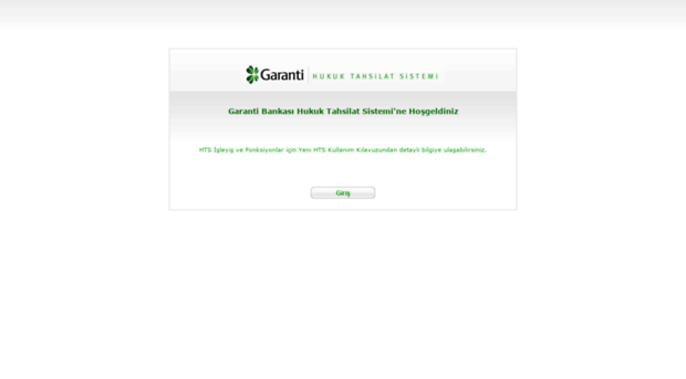 hukuk.garanti.com.tr