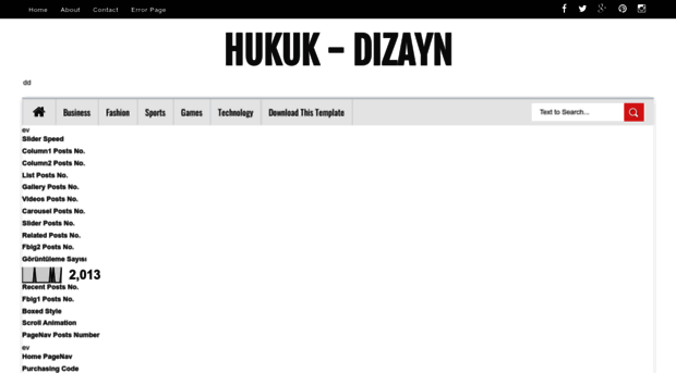 hukukbilgim.blogspot.com.tr