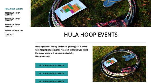 hulahoopevents.weebly.com