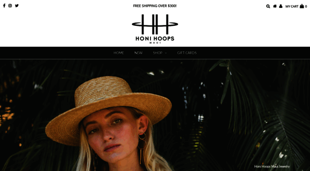 hulahoopsmaui.com