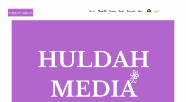 huldahmedia.org