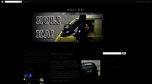 huli-ka.blogspot.com