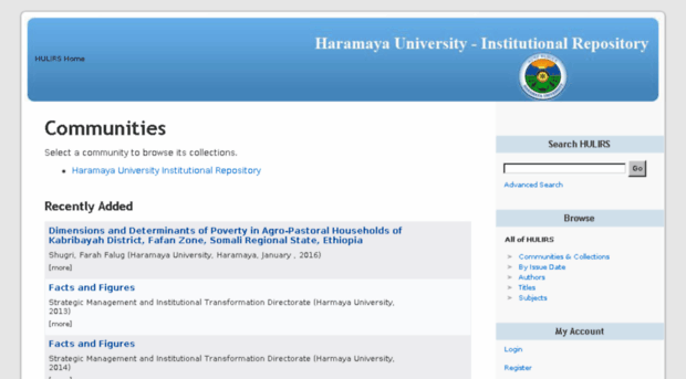 hulirs.haramaya.edu.et