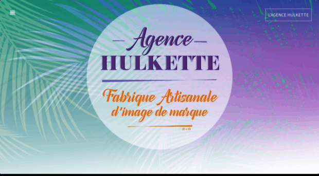 hulkette.com