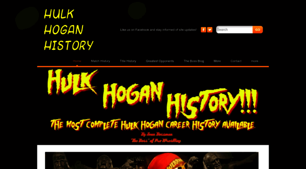 hulkhoganhistory.weebly.com