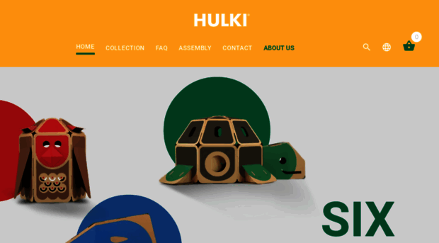 hulkiplay.com