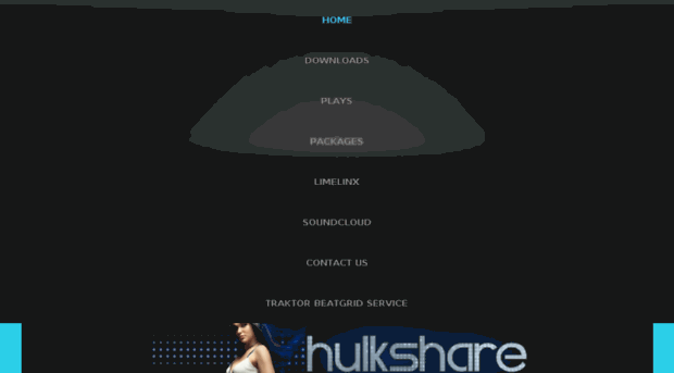 hulkshareplays.com
