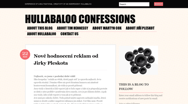 hullabalooconfessions.wordpress.com