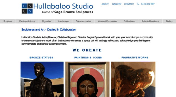 hullabaloostudio.com.au