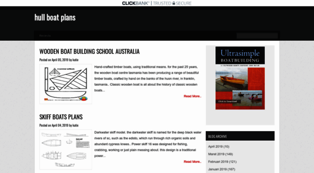 hullboatplan2s.blogspot.com