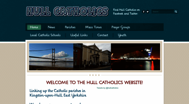 hullcatholics.weebly.com