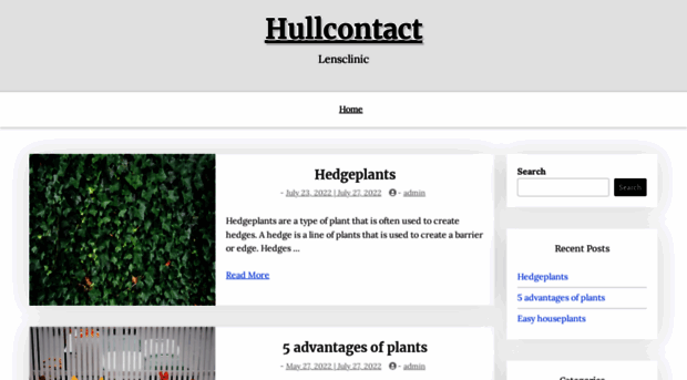 hullcontactlensclinic.co.uk