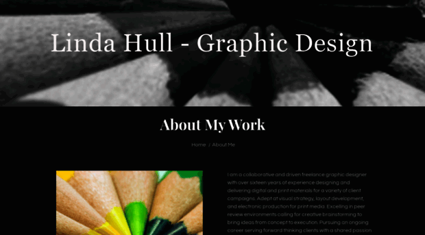 hullgraphics.com