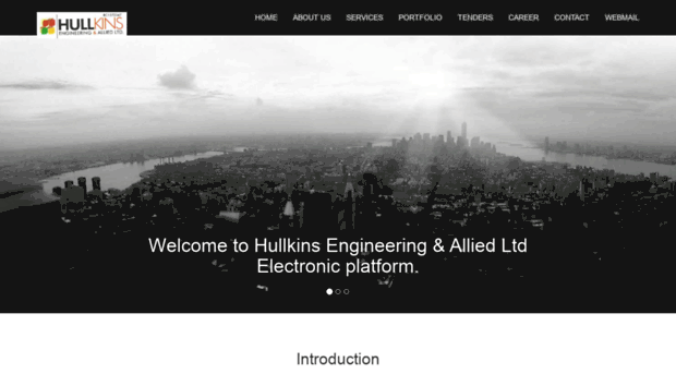 hullkinsengineering.com.ng