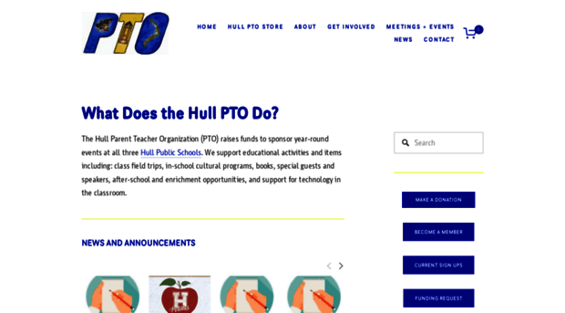 hullpto.org