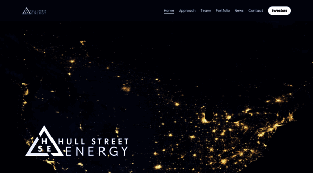 hullstreetenergy.com