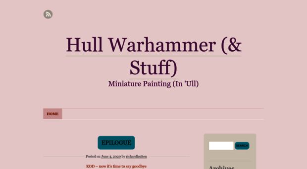 hullwarhammerandstuff.wordpress.com