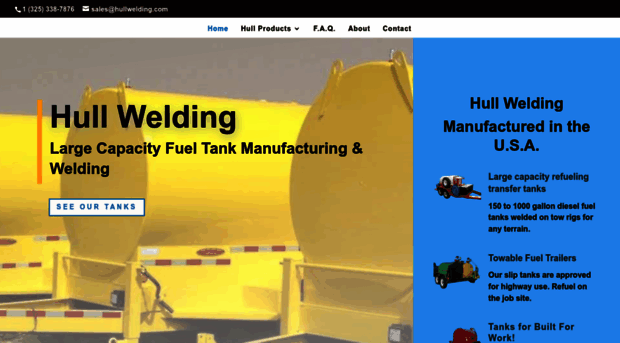 hullwelding.com