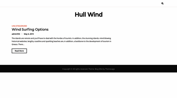 hullwind.org