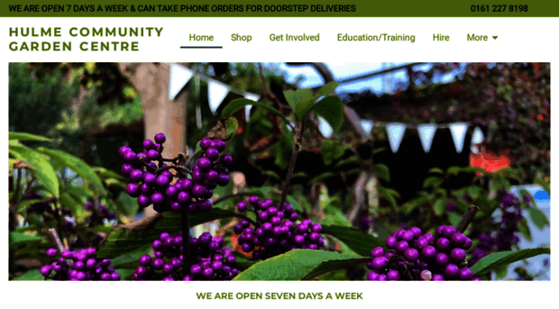 hulmegardencentre.org.uk